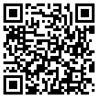 QR Code for Ozy's Bar & Grill in Clarksville, PA 15322
