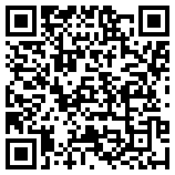 QR Code for Panera Bread in Pittsburgh, PA 15236