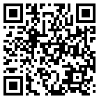 QR Code for The Ice Cream Shop in Fairless Hills, PA 19030