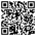 QR Code for Park Home Board in Williamsport, PA 17701