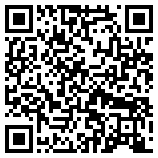 QR Code for Pastucha Electric in Springdale, PA 15144