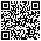 QR Code for PB Heat in Bally, PA 19503