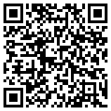 QR Code for PC Rutledge Cleaning Services in Renfrew, PA 16053