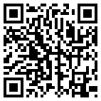 QR Code for Pce Electric in Reading, PA 19601