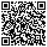 QR Code for Pearle Vision Anddr Charles Whitling in Wilkes Barre, PA 18702