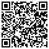 QR Code for Pencor Super Store in Palmerton, PA 18071