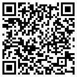 QR Code for Penn-Trafford School District in Trafford, PA 15085