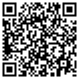 QR Code for Personal Training Plus in Tannersville, PA 18372