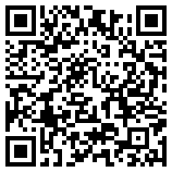 QR Code for Peterman's Car Care & Towing in Verona, PA 15147