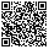 QR Code for Petroleum Christoff in Morrisdale, PA 16858