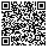 QR Code for Petsmart Glen Mills in Glen Mills, PA 19342