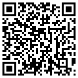 QR Code for Pheasant Run Farm in Richland, PA 17087