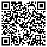 QR Code for Phone Cards Unlimited in Mc Kees Rocks, PA 15136