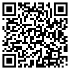 QR Code for Physical Health in Scranton, PA 18508
