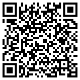 QR Code for Physicians Dialysis Ctr in Hermitage, PA 16148