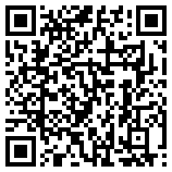 QR Code for Pike County Insurance Agency in Milford, PA 18337