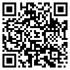 QR Code for Pinnacle Lab in Easton, PA 18045