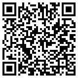 QR Code for Cove Restaurant in York, PA 17403