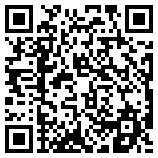 QR Code for Pitter Patter Day Schools in Williamsport, PA 17701
