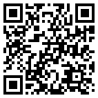 QR Code for W Pitts Ph.d in Seven Fields, PA 16046