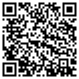 QR Code for Pittsburgh 24 Hourslocksmith in Pittsburgh, PA 15203
