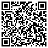 QR Code for Postnet in Bethlehem, PA 18018