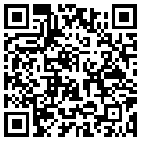QR Code for Prep Financial Services in Lansdowne, PA 19050
