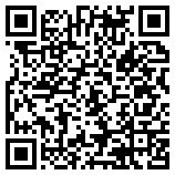 QR Code for Prescott Heating & Cooling in Carnegie, PA 15106