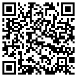 QR Code for Preventative Aftercare in Lansdowne, PA 19050