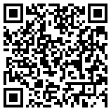 QR Code for Prima Motel Lounge in Phoenixville, PA 19460
