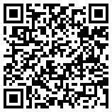 QR Code for Primo Hoagies in Dresher, PA 19025