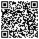 QR Code for Pro Fab Sheet Metal in West Newton, PA 15089