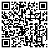 QR Code for Progressive Auto Body in Philadelphia, PA 19144