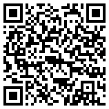 QR Code for Prudential in Barnesboro, PA 15714