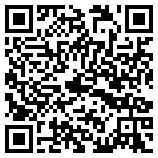 QR Code for Pure Barre Doylestown in Doylestown, PA 18901