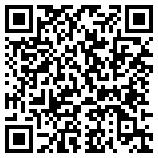 QR Code for Quality Appliance Repair in Dalton, PA 18414