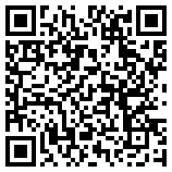 QR Code for Radio Communications Service in Crum Lynne, PA 19022