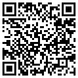 QR Code for Radio Flyer Towing in Philadelphia, PA 19120