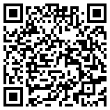 QR Code for Rait Partnership-Crosskeys in Doylestown, PA 18902