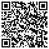 QR Code for Redbox in Hazleton, PA 18201