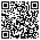 QR Code for Reinhart Septic in Easton, PA 18045