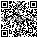 QR Code for Riegelsville Gallery in Riegelsville, PA 18077