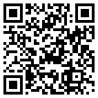 QR Code for Robert Klock in Allentown, PA 18104