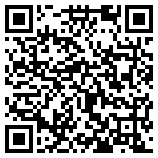 QR Code for Roosevelt Diner in York, PA 17404