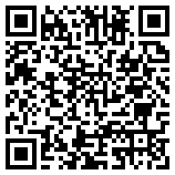QR Code for Rossrun Ranch in Tionesta, PA 16353