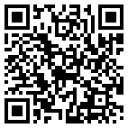 QR Code for Old Castle Precast Modular Group in Telford, PA 18969