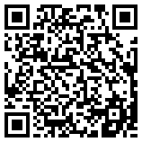QR Code for Roy Porter Construction in Glenolden, PA 19036