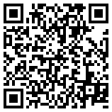 QR Code for Rtf Mechanical in Bristol, PA 19007