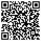 QR Code for Russell W Hahn Atty in Pittsburgh, PA 15219