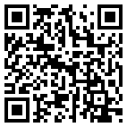 QR Code for Rydal Fuel in Wyncote, PA 19095